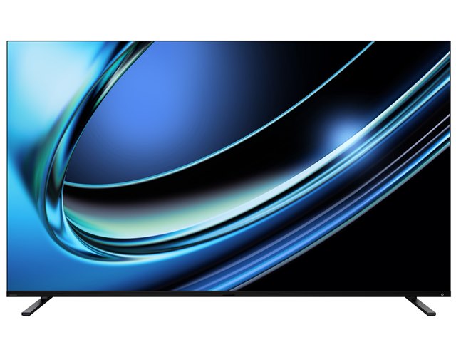 【価格交渉大歓迎】LG型液晶テレビ 本体 価格.com】液晶テレビ・有機ELテレビ 格安！激安！大幅値下げ