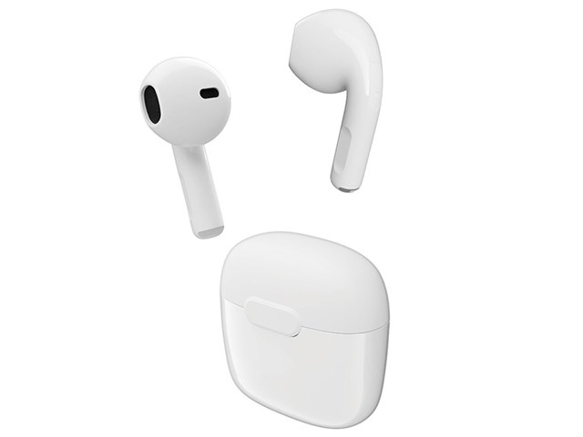 イヤホン　最終お値下げ 3000円以下でも音が良い！ 高コスパワイヤレスイヤホン「SHO-U