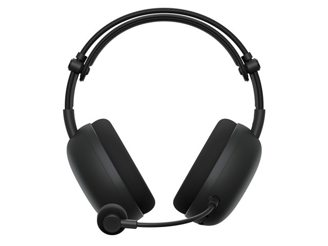 INZONE H9 II [ブラック]の製品画像 - 価格.com