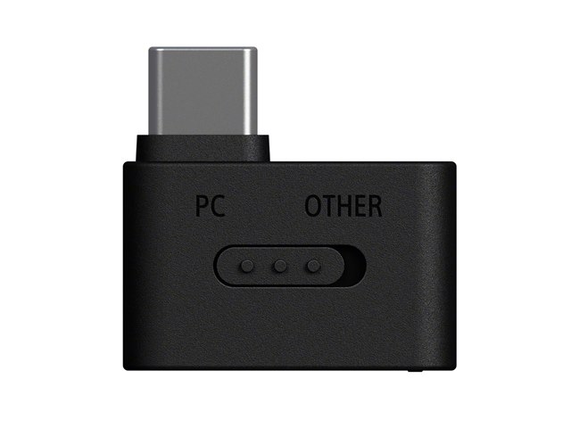 INZONE H9 II [ブラック]の製品画像 - 価格.com