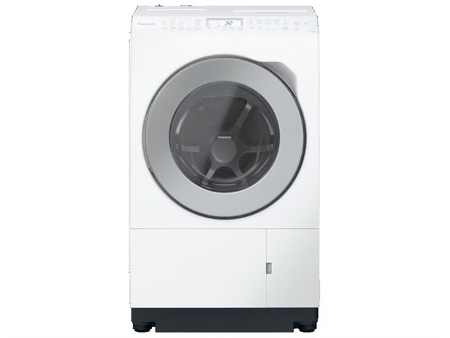 NA-LX127EL-W [�}�b�g�z���C�g]