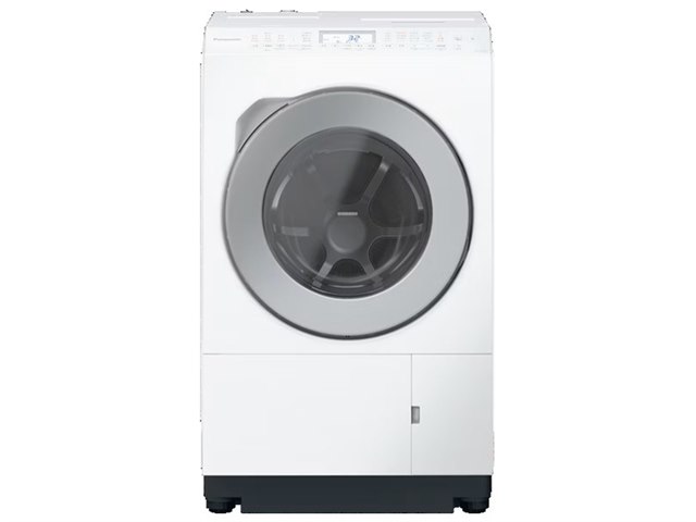 NA-LX127ER-W [�}�b�g�z���C�g]