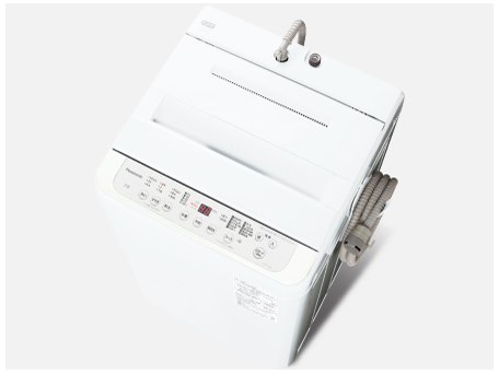 NA-F7PB5-W [�z���C�g]