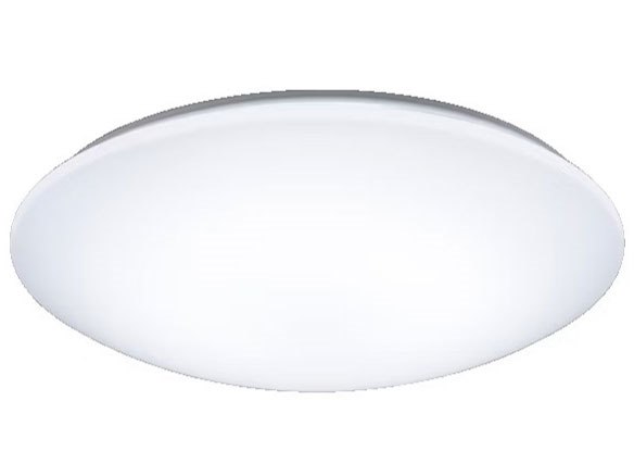 �p���b�NLED�V�[�����O���C�g HH-CM1023RA