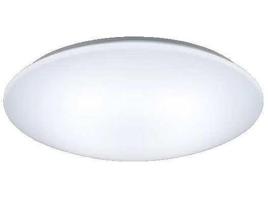 �p���b�NLED�V�[�����O���C�g HH-CM0823CA