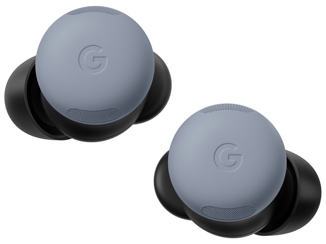 pixel buds pro 2　美品 楽天市場】Pixel Buds Pro 2 [Wintergreen]/Google : アキバ倉庫