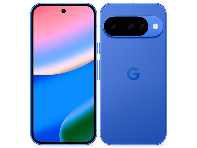 Google Pixel 10｜価格比較・最新情報 - 価格.com