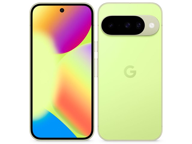 Google Pixel スマートフォン 本体 Amazon | Google Pixel 9 256GB SIMフリー [Obsidian