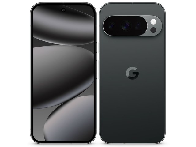Google Pixel 10 Pro グレー simフリー版 256GB Google Pixel 10 Pro｜価格比較・SIMフリー・最新情報 - 価格.com