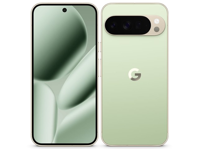 Google Pixel 10 Pro XL｜価格比較・SIMフリー・最新情報 - 価格.com
