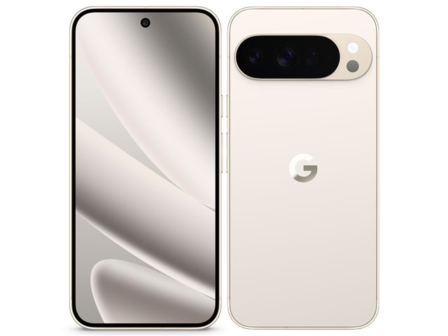 Google Pixel 10 Pro XL｜価格比較・SIMフリー・最新情報 - 価格.com