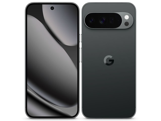 Google Pixel 10 Pro XL｜価格比較・SIMフリー・最新情報 - 価格.com
