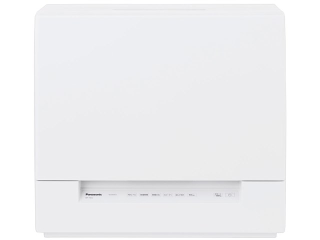 NP-TSK2-W [�z���C�g]