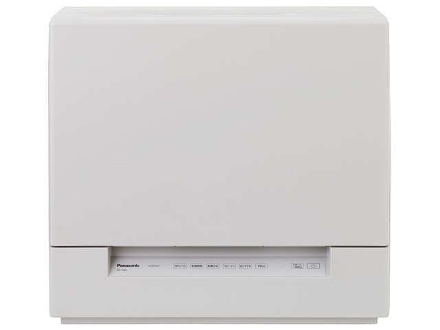 NP-TSK2-C [���C�g�x�[�W��]