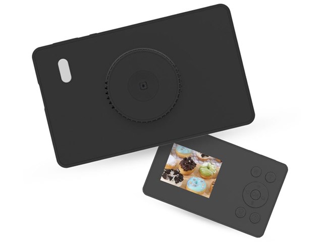 AN-DC004(BK) [�u���b�N]