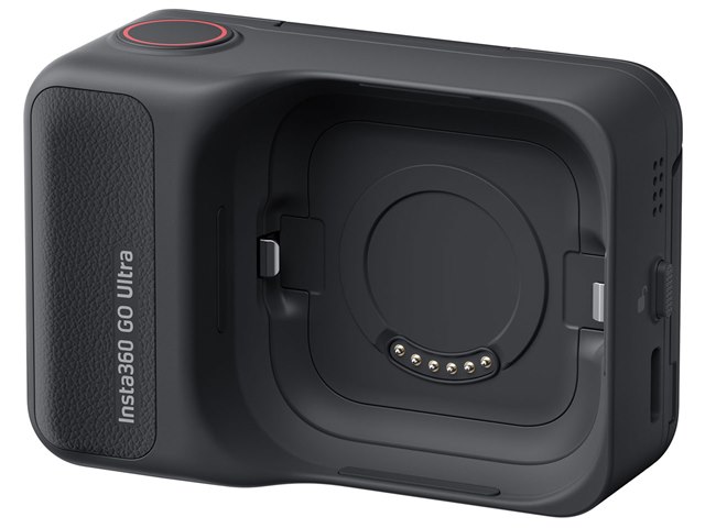 insta360 go 美品 insta360（インスタ360） GO Ultra クリエイターバンドル