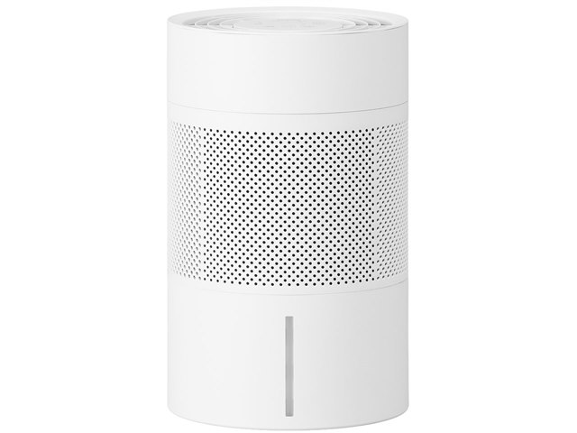 価格.com】2025年12月 加湿器（気化式） ユーザーもおすすめ！人気