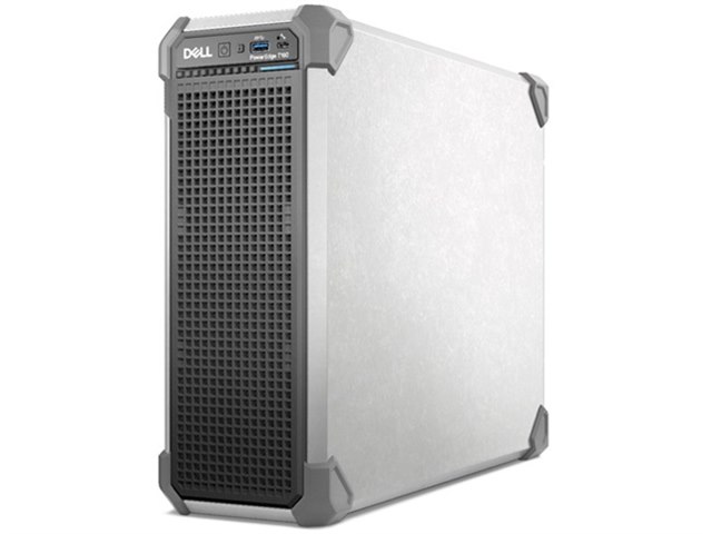 PCサーバー？各種 タイプ:タワー型のPCサーバー 比較 2025年人気売れ筋ランキング