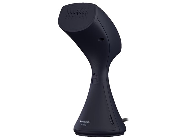 NI-GS420-K [�~�b�h�i�C�g�u���b�N]