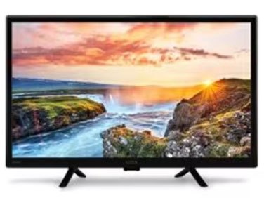 価格.com】2026年6月 液晶テレビ・有機ELテレビ（チューナーレステレビ