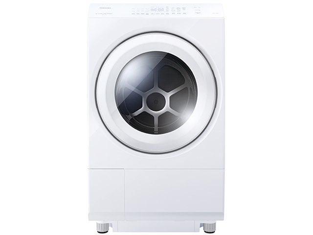 ZABOON TW-127XM5R(W) [�O�����z���C�g]