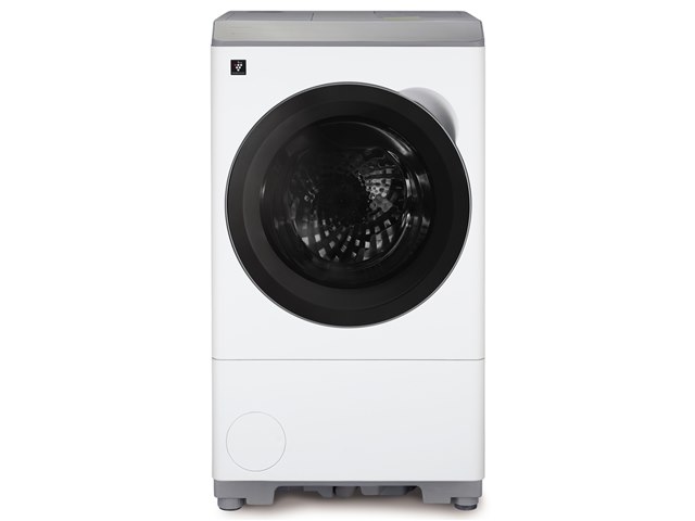 ES-12P1-WL [�}�b�g�z���C�g]