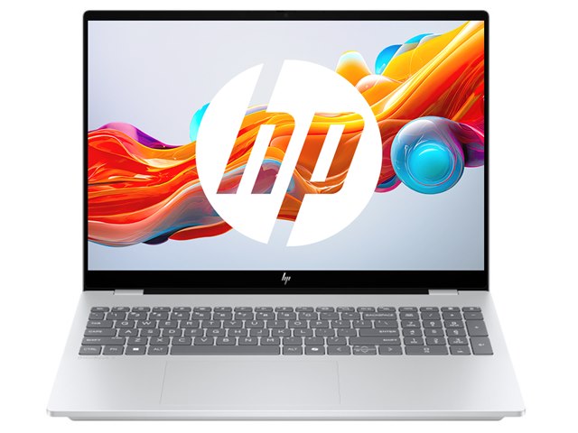 高性能core i7⭐️SSD 8GBで爆速快適⭐️東芝ノートパソコン⭐️U7