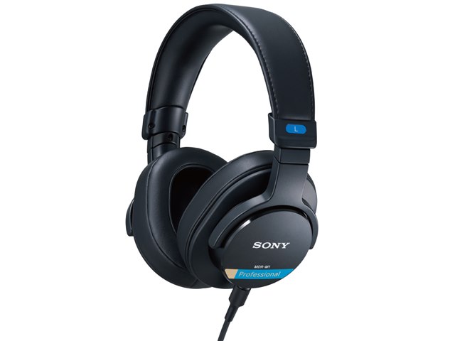 ワイヤレスイヤホン・ヘッドホン　２４点まとめ Bluetooth ワイヤレスイヤホン（20個入） | イヤホン