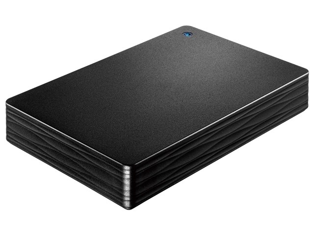 HDPH-UTV4DK [�u���b�N]