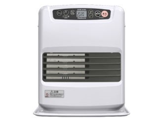 価格.com】2025年11月 ヒーター・ストーブ（灯油） ユーザーもおすすめ