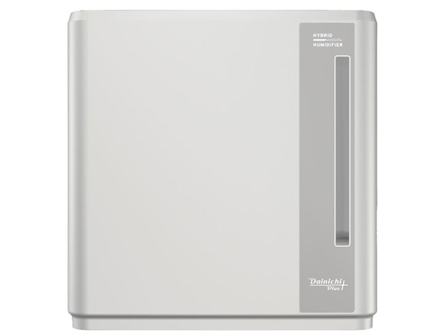 �_�C�j�`�v���X HD-C700H(H) [�}�b�g�O���[]