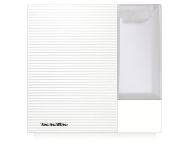 �_�C�j�`�v���X HD-RX325(W) [�T���h�z���C�g]