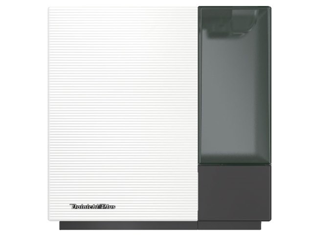 �_�C�j�`�v���X HD-RX325(WK) [�z���C�g×�u���b�N]