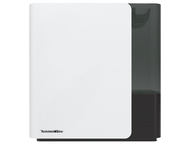 �_�C�j�`�v���X HD-LXC1200D(W) [�X�m�[�z���C�g]