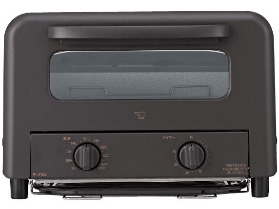 ���񂪂��y�� EQ-HE30-TA [�u���E��]