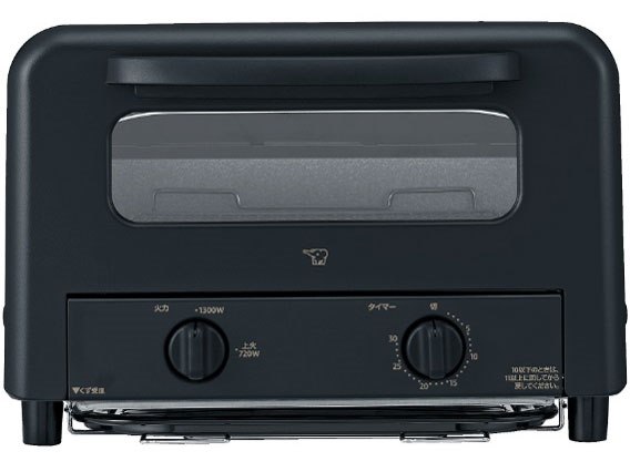 ���񂪂��y�� EQ-HA30-BA [�u���b�N]