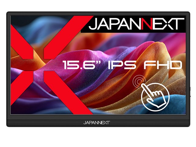 JN-MD-i156F-T-LE [15.6C`]