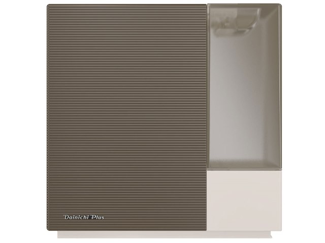 �_�C�j�`�v���X HD-RXT525(T) [�V���R���u���E��]