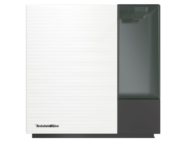 �_�C�j�`�v���X HD-RXT525(WK) [�z���C�g×�u���b�N]