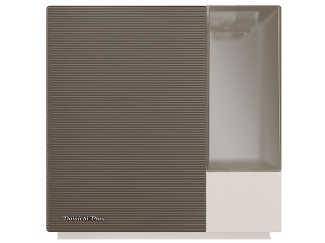 �_�C�j�`�v���X HD-RXT725(T) [�V���R���u���E��]