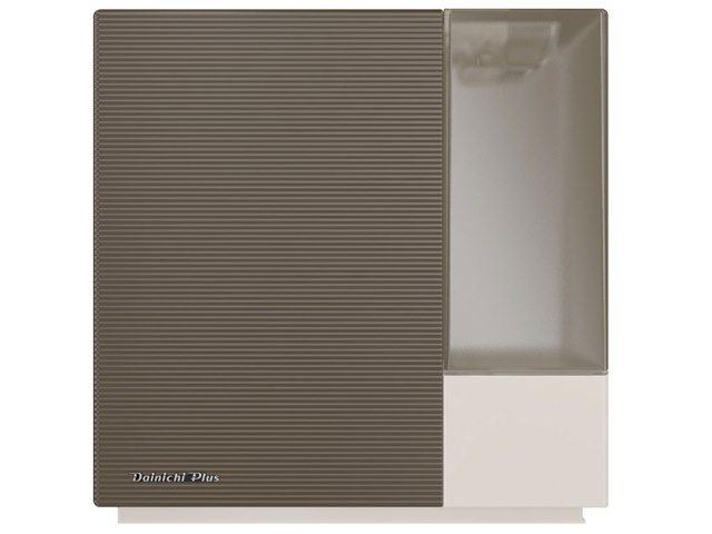 �_�C�j�`�v���X HD-RXT925(T) [�V���R���u���E��]