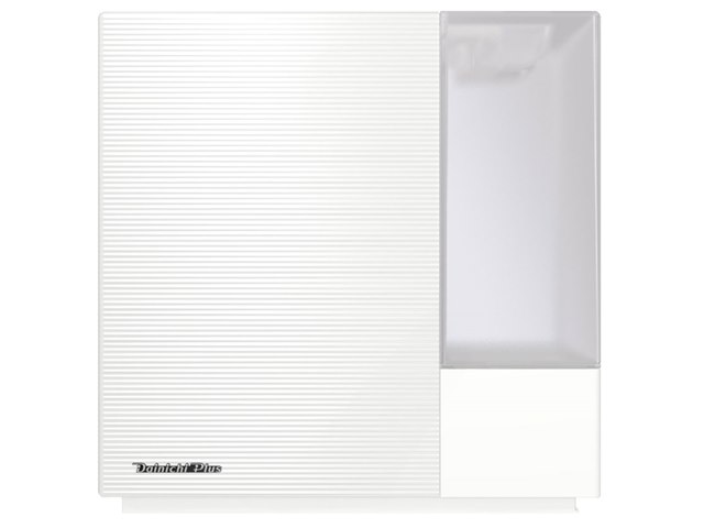 �_�C�j�`�v���X HD-RXT925(W) [�T���h�z���C�g]