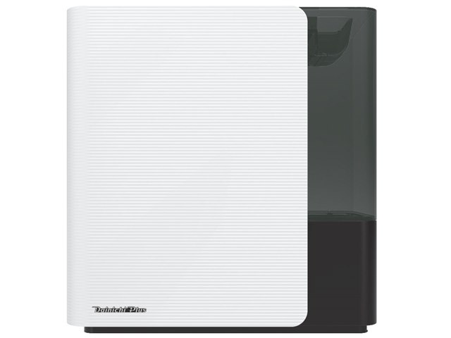 �_�C�j�`�v���X HD-LX1025(W) [�X�m�[�z���C�g]