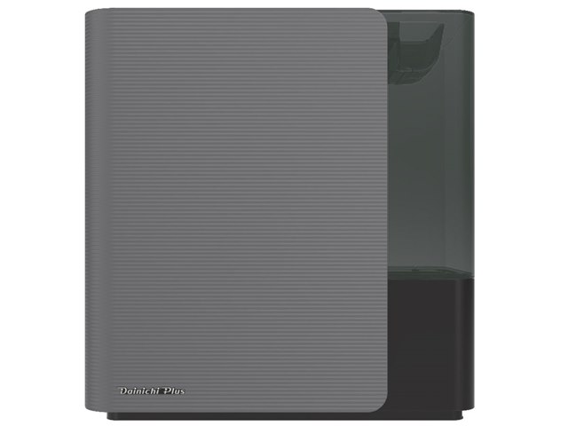 �_�C�j�`�v���X HD-LX1025(K) [�`���R�[���u���b�N]