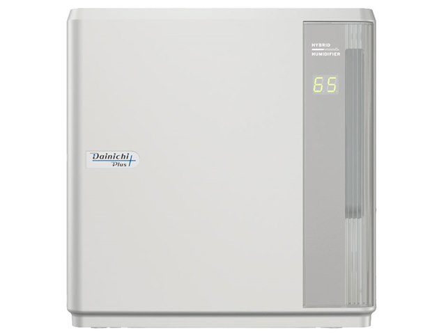 �_�C�j�`�v���X HD-N325(H) [�}�b�g�O���[]