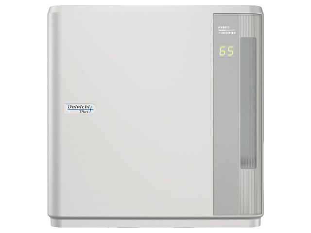 �_�C�j�`�v���X HD-N525(H) [�}�b�g�O���[]