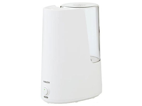 KKS1-B25E(W) [�z���C�g]