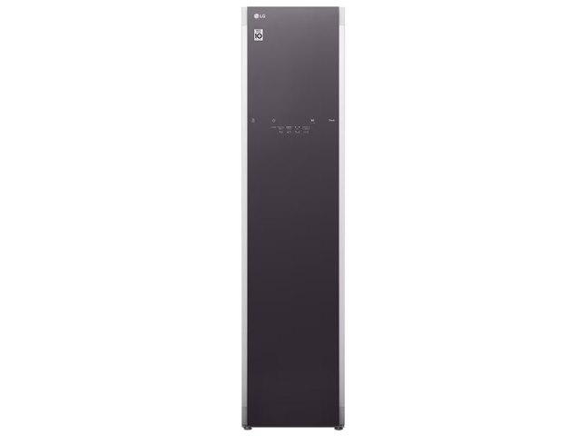 LG Styler S3GW [���^���b�N�`���R�[��]