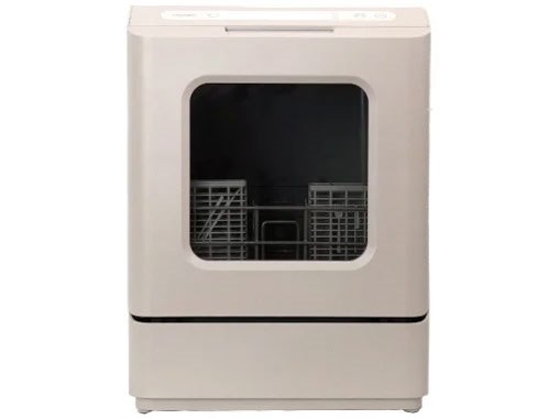 価格.com】2025年11月 食器洗い機(食洗機)（工事不要） ユーザーも