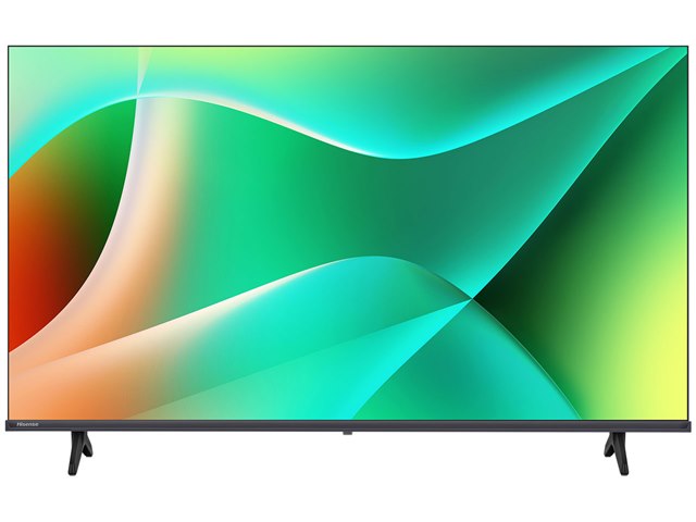 価格.com】2026年5月 液晶テレビ・有機ELテレビ（フルハイビジョン液晶